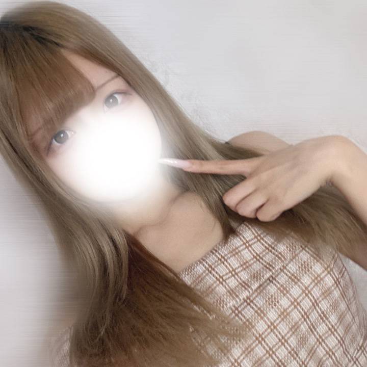 今日もありがとー♡