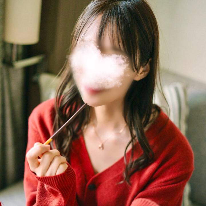 🐰今日夜まで空いてます🌙