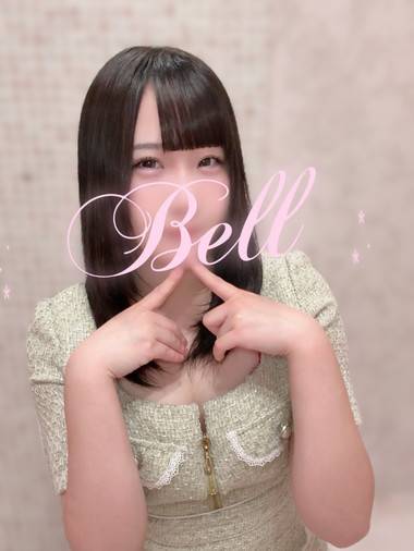 出勤しました♡