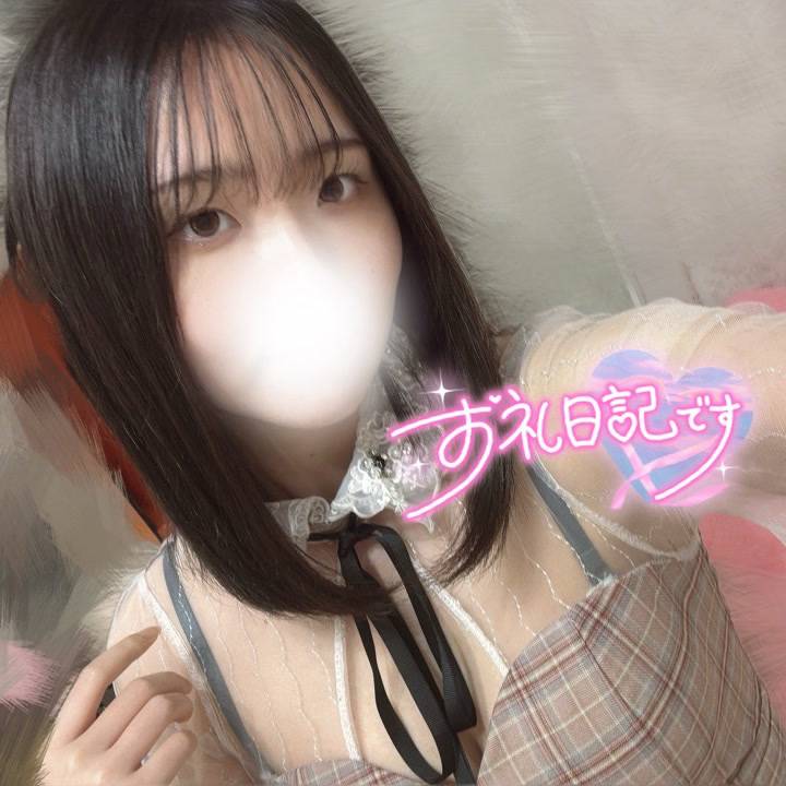 メリークリスマス🎄