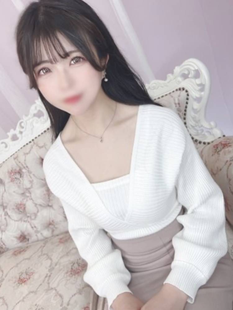 どこがとは言えないけど♡