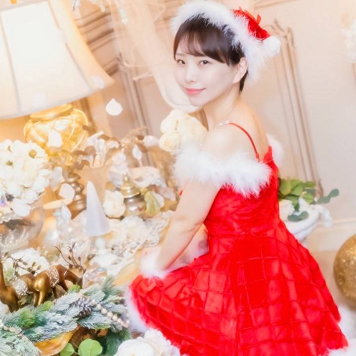 まったり🦭❄️