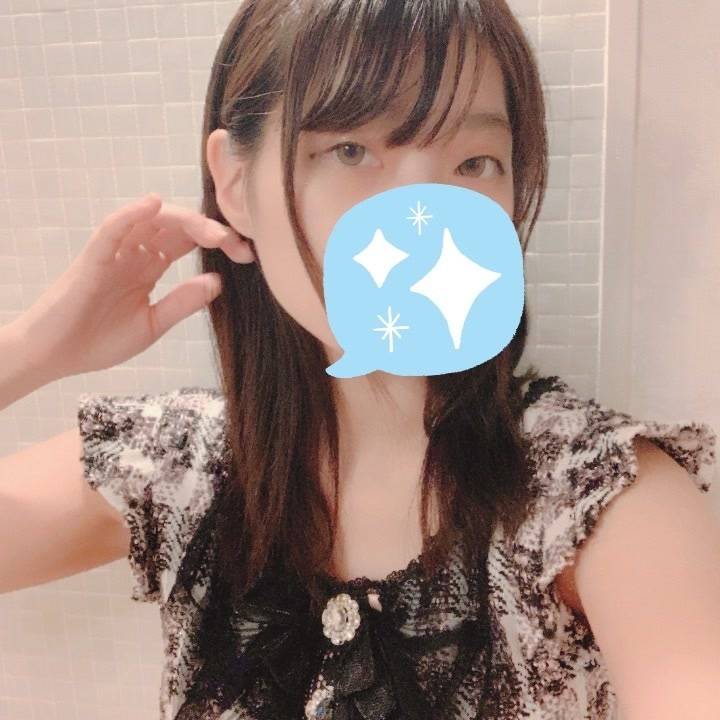 今日寒すぎません…？🥶