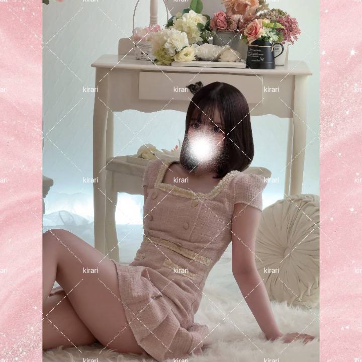 〇〇してきた🤭🔞