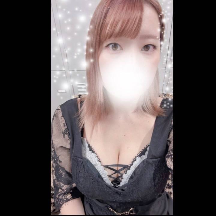 今日も出勤しました𓂃🎀𓈒𓏸