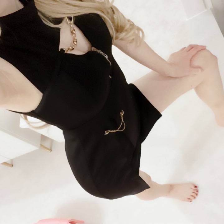 出勤しました🦖❣️