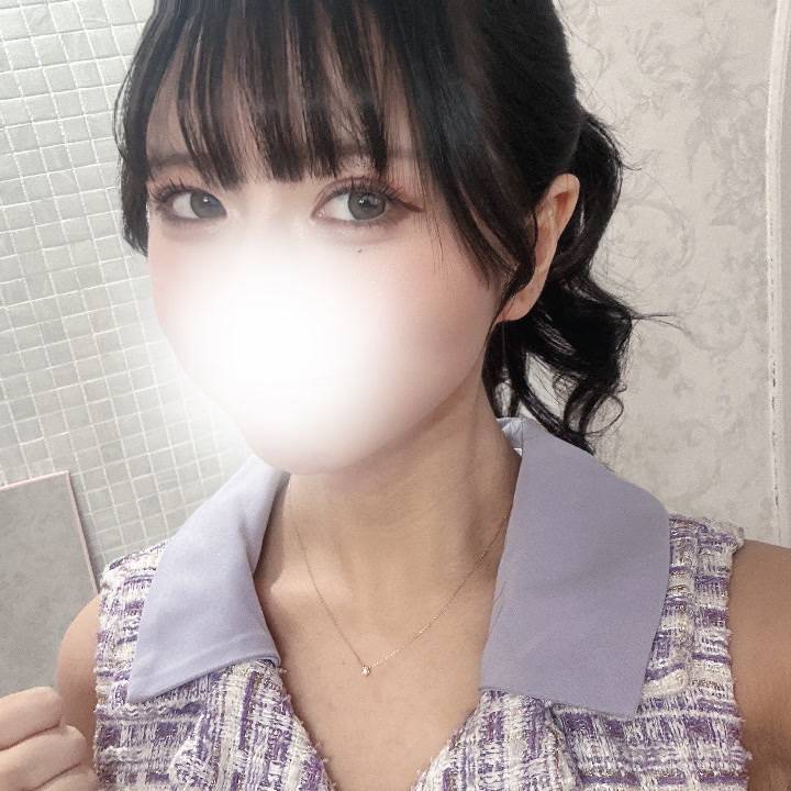 ゆらゆらふわーん♡♡