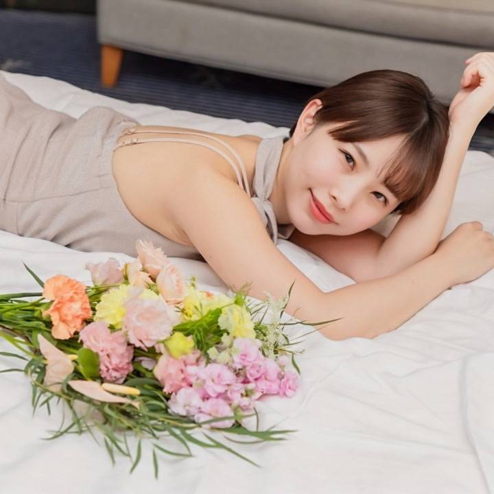 明日は午後から🦭