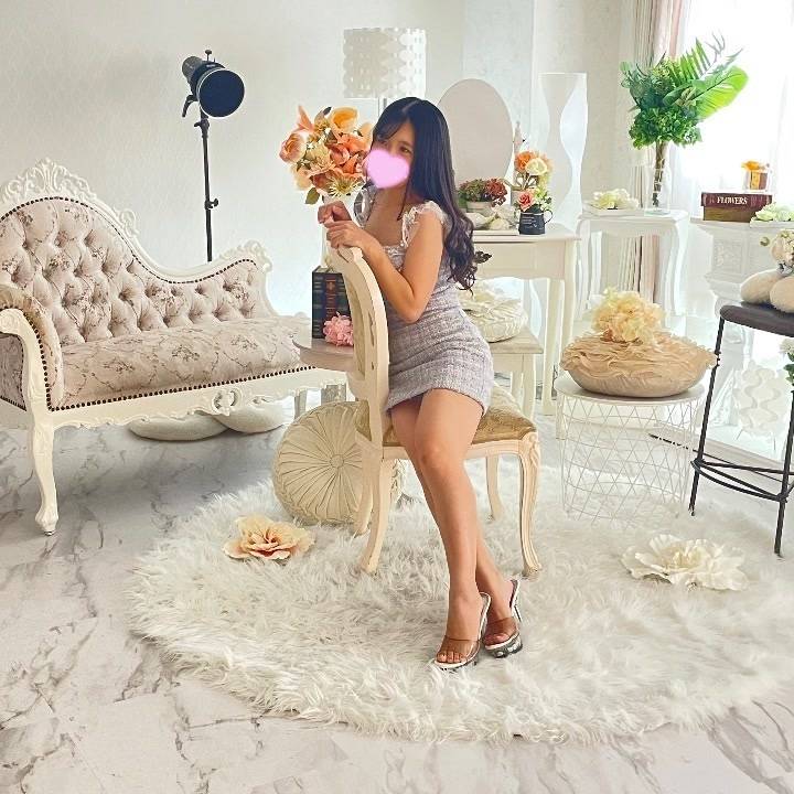 久々の出勤𓂃🎀𓈒𓏸