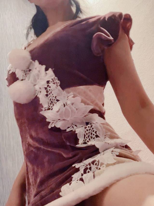 関西だしが美味しい