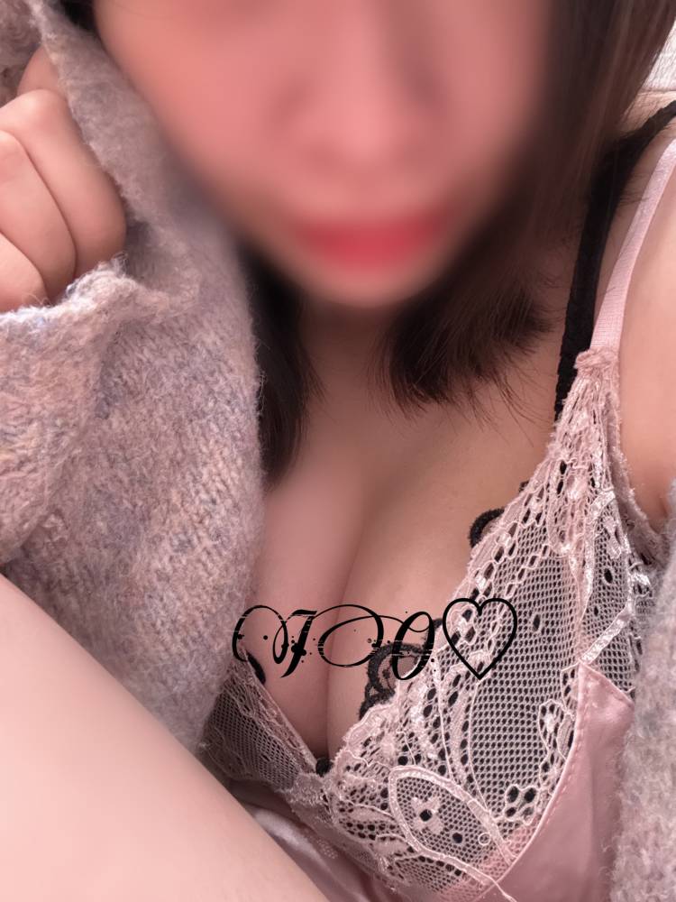 【今日いるよ!】キャンセル発生です