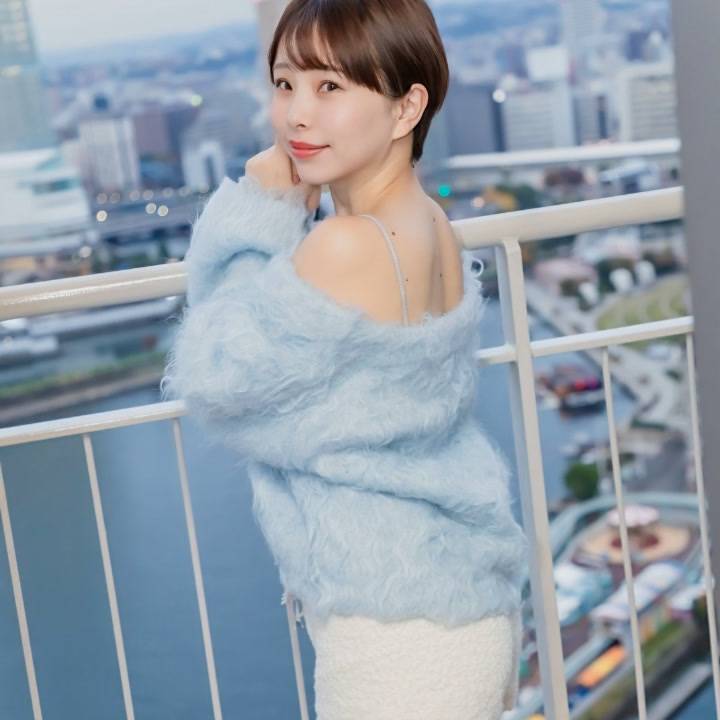 ぺこり🙇‍♀️