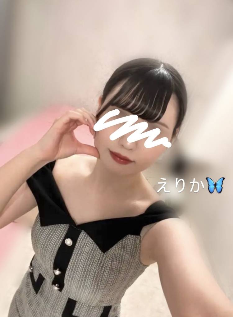 ありがとう🈵💖