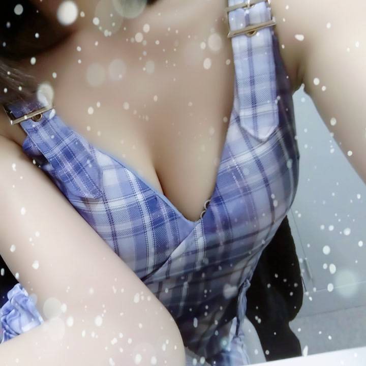 いつかやってみたい🎄*⋆