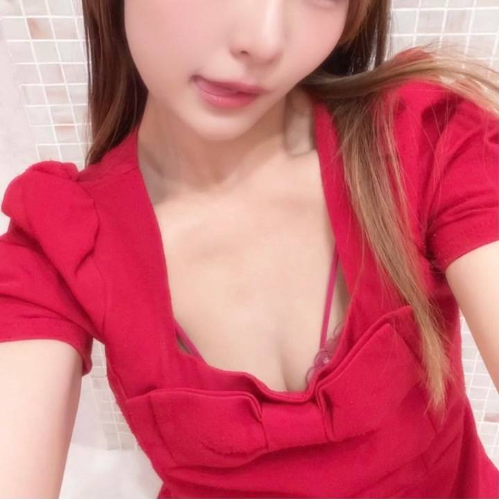 あ💗し💗た💗