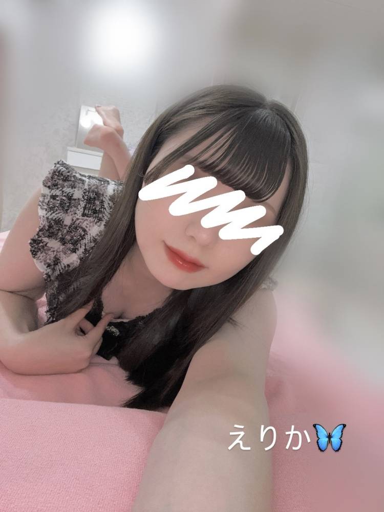 見逃し注意👀⚠️