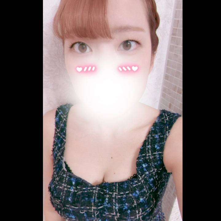 ᴳᴼᴼᴰ(≧∀≦*)ﾉᴹᴼᴿᴺᴵᴺᴳ