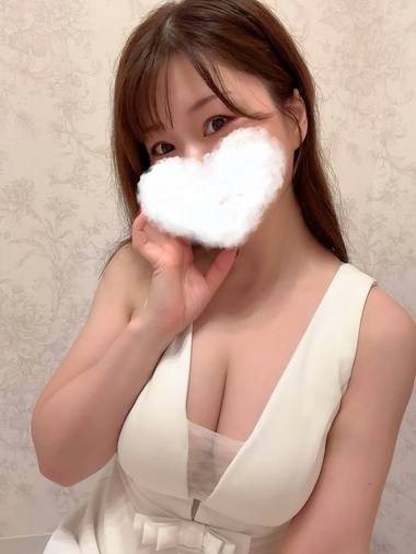 16時から出勤✨