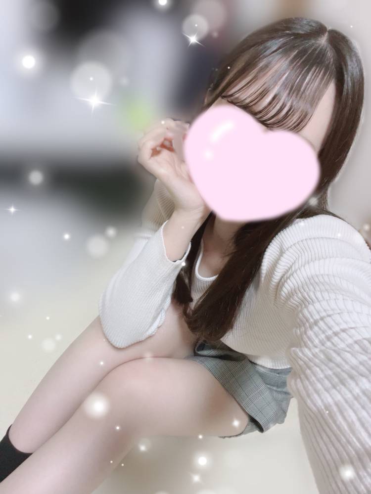 初⭐️平日出勤たのしかったです🫶