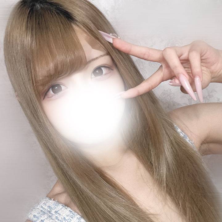 今日もありがとー！