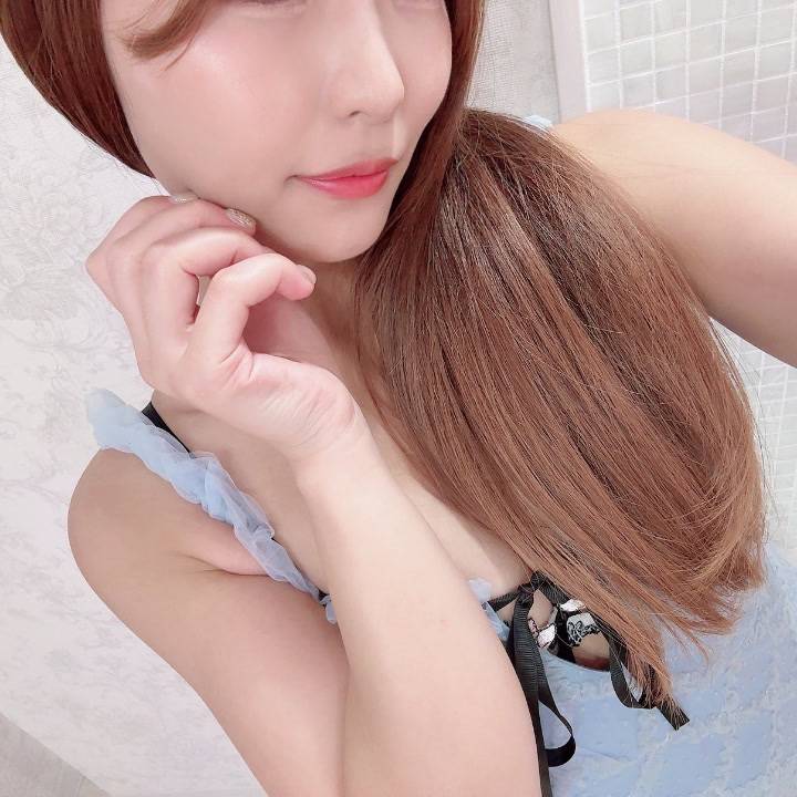 次は12/15(月)だよ🐰💓