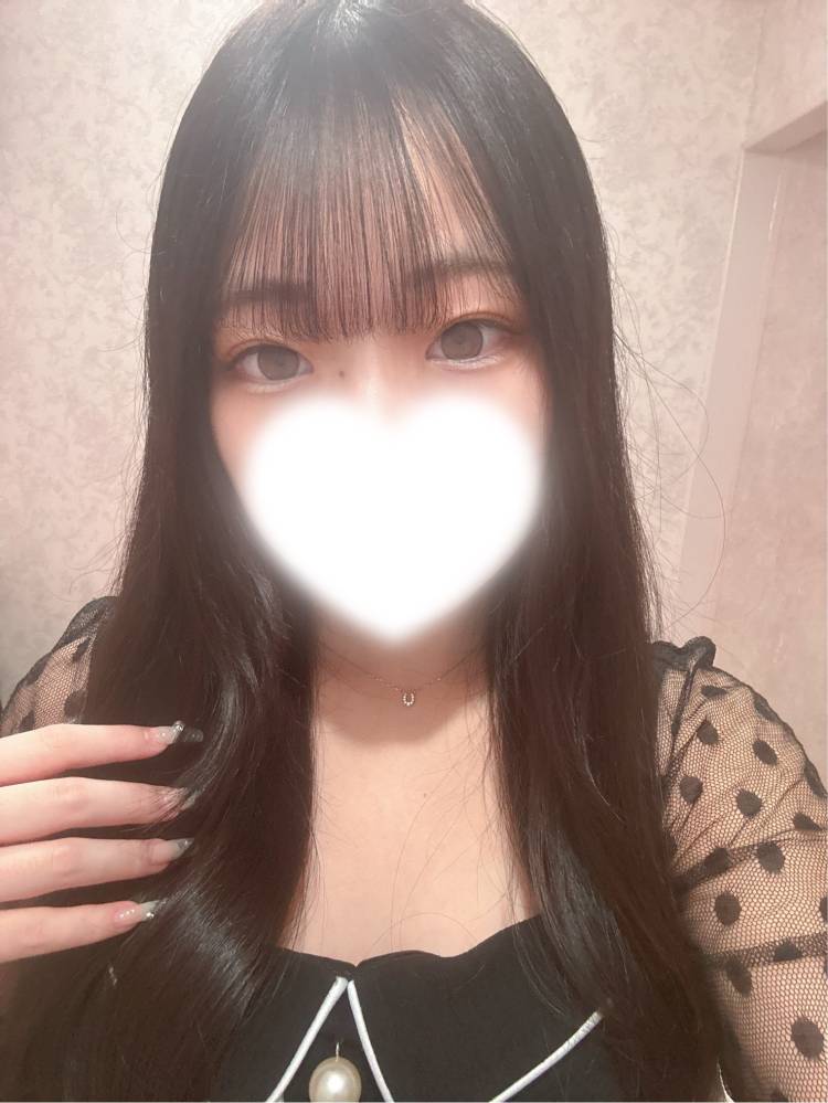 あったまろ⛄️🤍