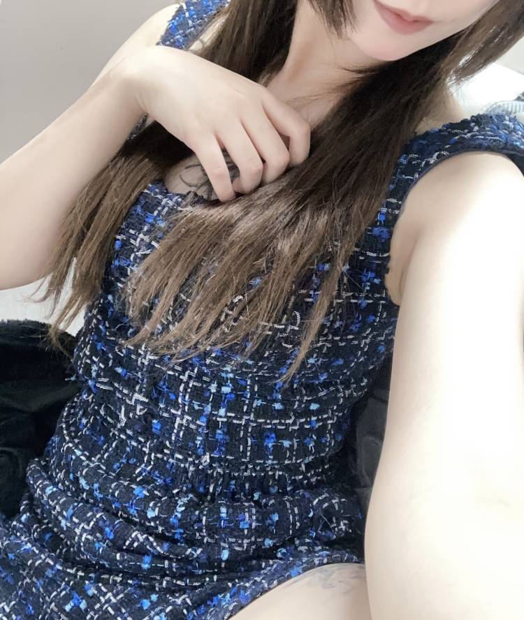 0:00まで❣️待ってます🫶