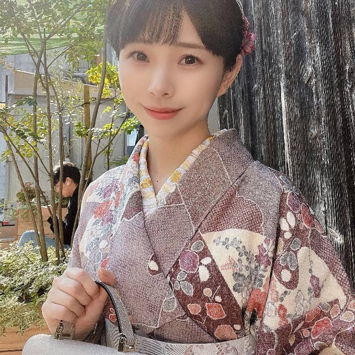 １月のシフトは日曜日か月曜日に🆙