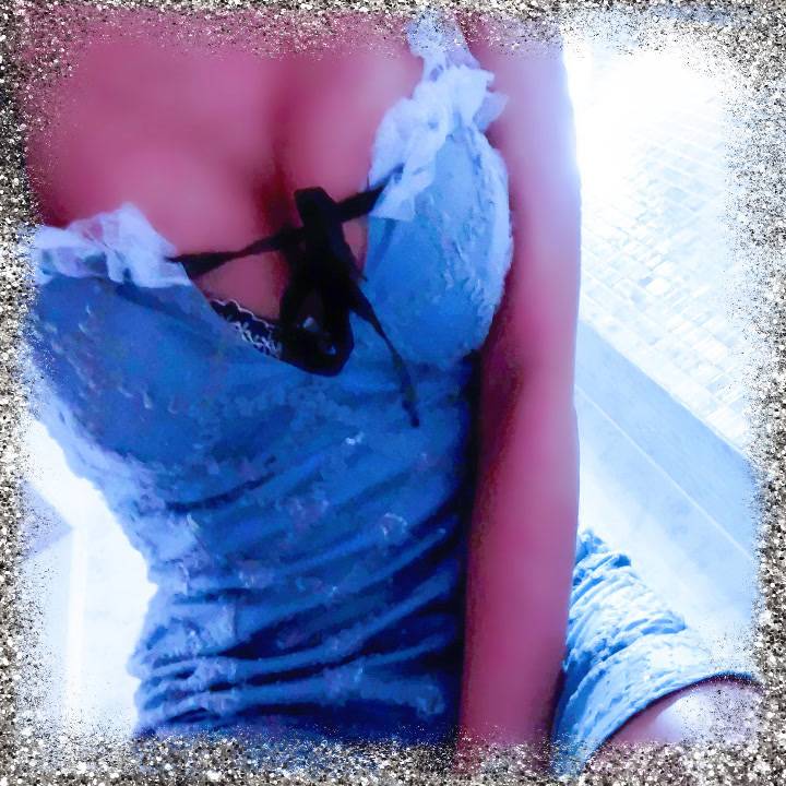 こつこつと🧹ヾ(･ω･ )ｻｯｻｶｻｯｻｶ