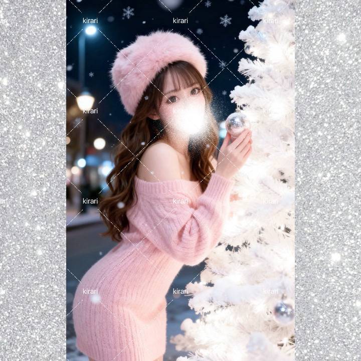 決意表明‼️‼️