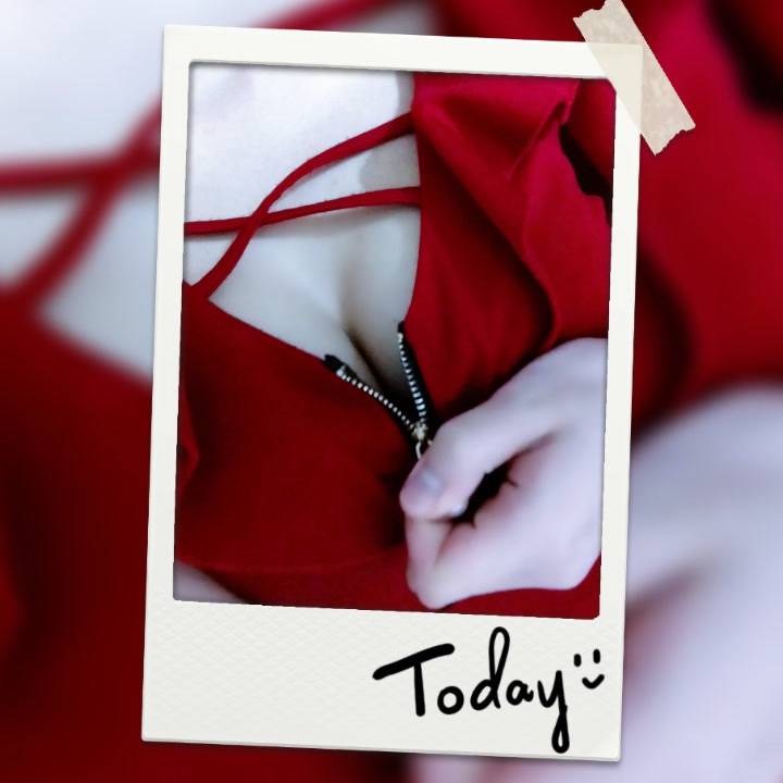 ⊂('ω'⊂ )))Σ≡ﾊﾞﾋﾞｭｰﾝ!!