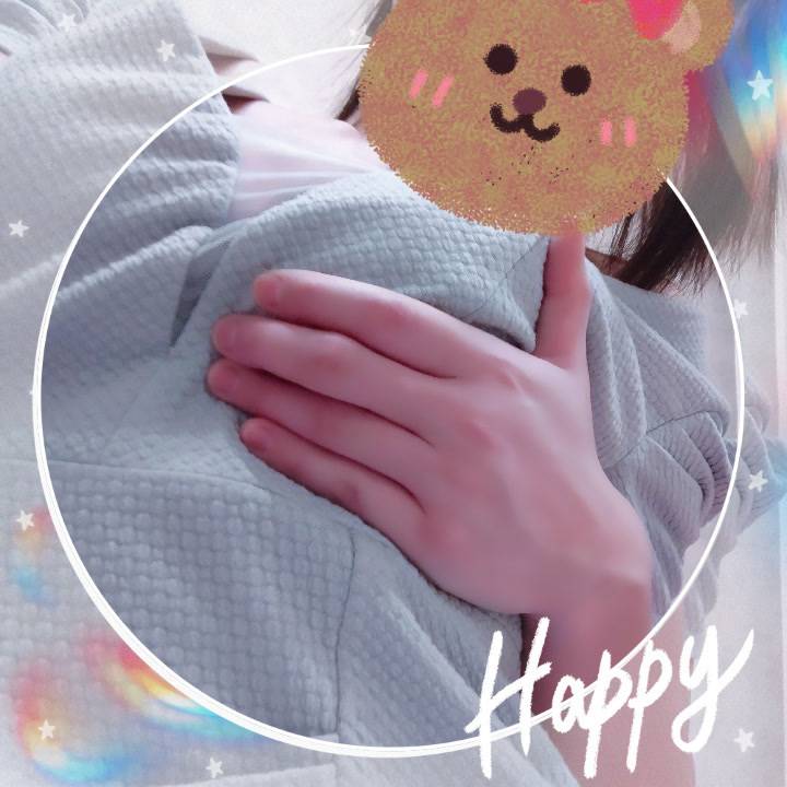 解されたい＿(　_´ω`)_