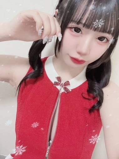 🎀はじめまして🎀