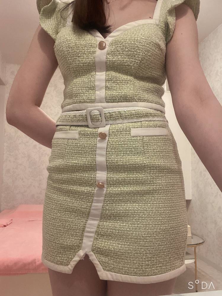 会えたら嬉しい日🐰💕