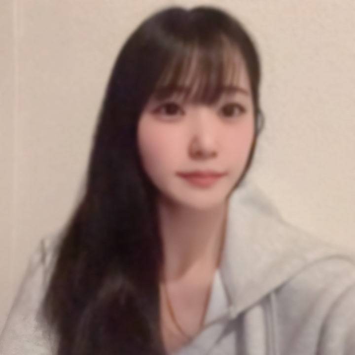 本日🌸