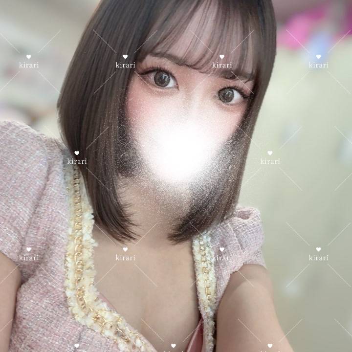 きらり頑張ります💪✨