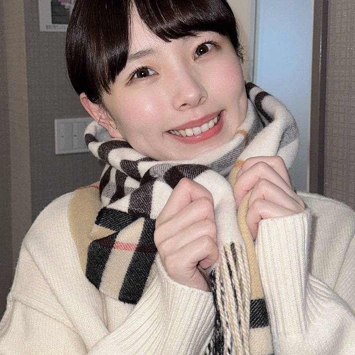 久しぶりに楽しかった🦭✨