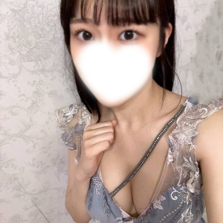 わくわく🧖🏻‍♀️