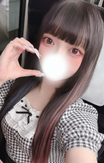 あと少し🐶💭