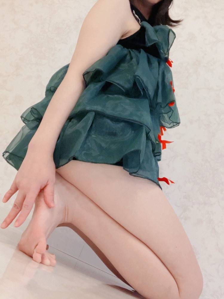 今夜は温かく過ごして貰おう！