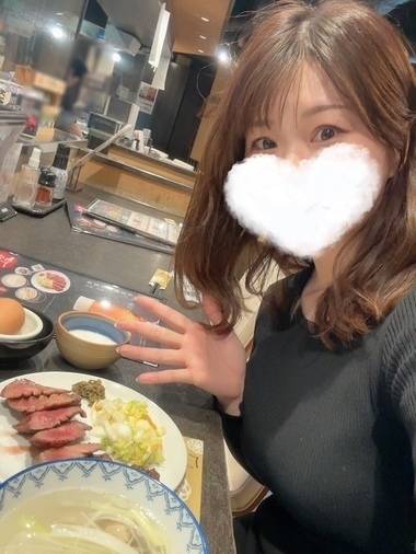 16時から出勤✨