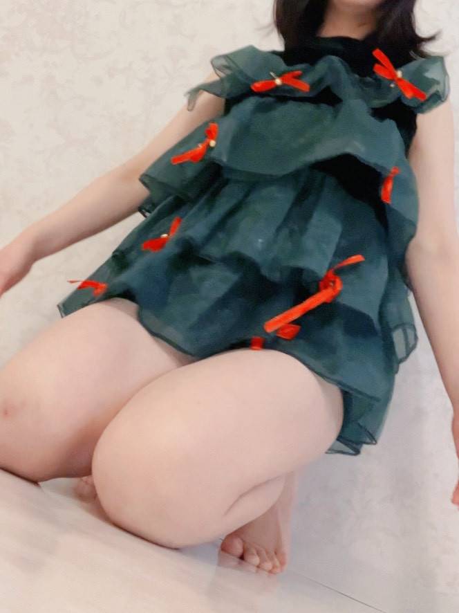 風も冷たくなくて