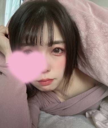 ショートカット…？！？！