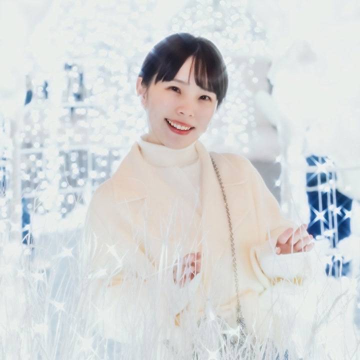 おうち時間好き💕