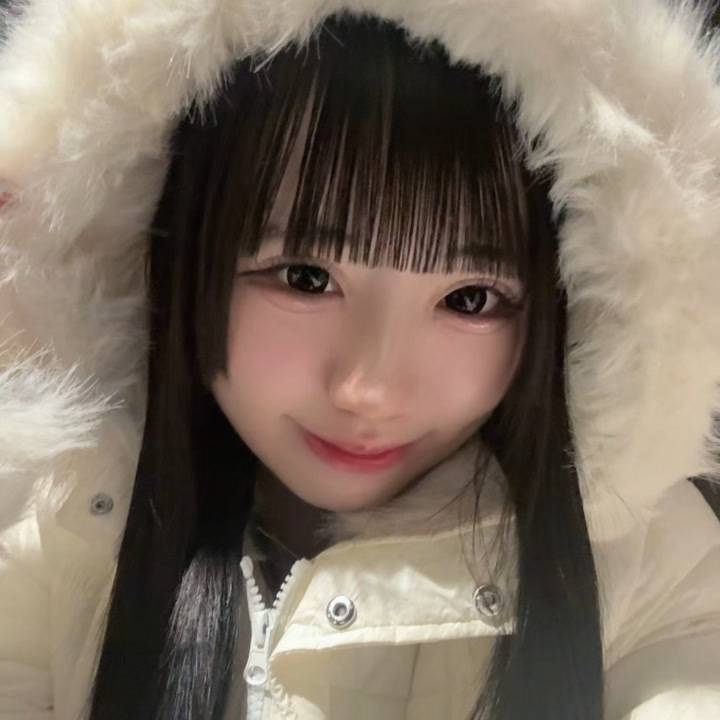 TimeTree入れて♡