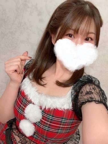 胸囲で破損🧑‍🎄