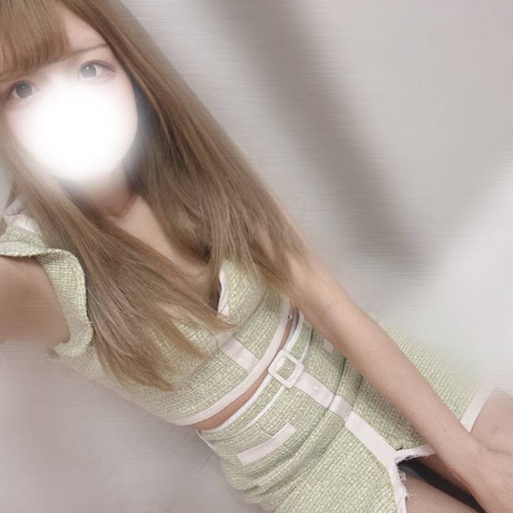 12/15,16のお礼💌