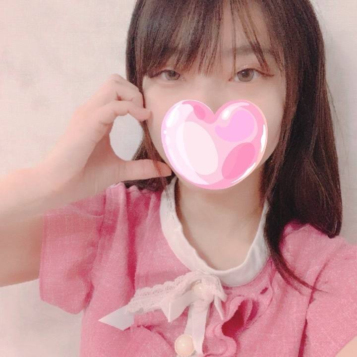 幼く見えます…？🎀‎