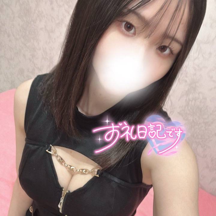 一緒に大掃除🧹