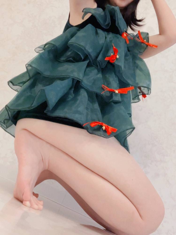 昨夜も心から感謝いたします。